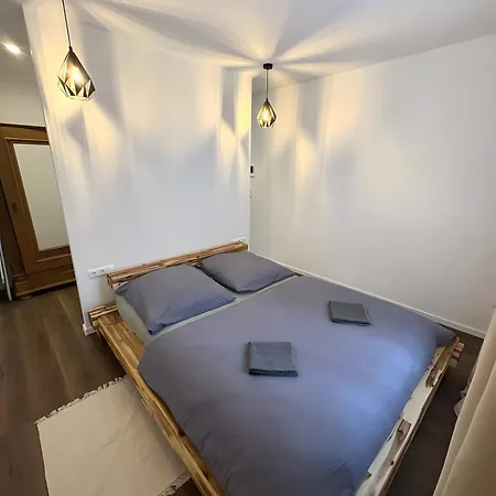 C & D Wohnung I