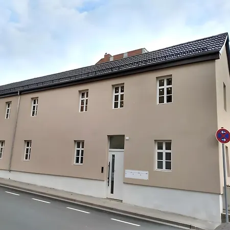 Buda