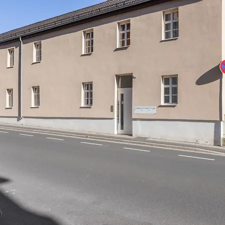C & D I Bad Kissingen